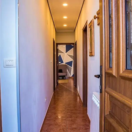 Apartamento Casa Charo Prexigueiro Ribadavia Exterior foto